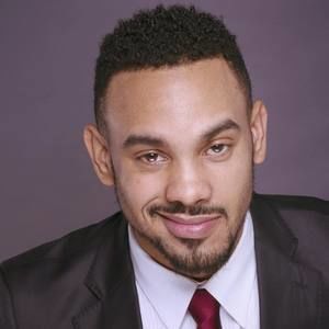 Meet your Posher, Nolan